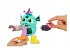 Игрушка из серии Crate Creatures KaBoom - Монстр Кроак, с взрывающимся механизмом  - миниатюра №2